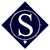 Southern Sails logo